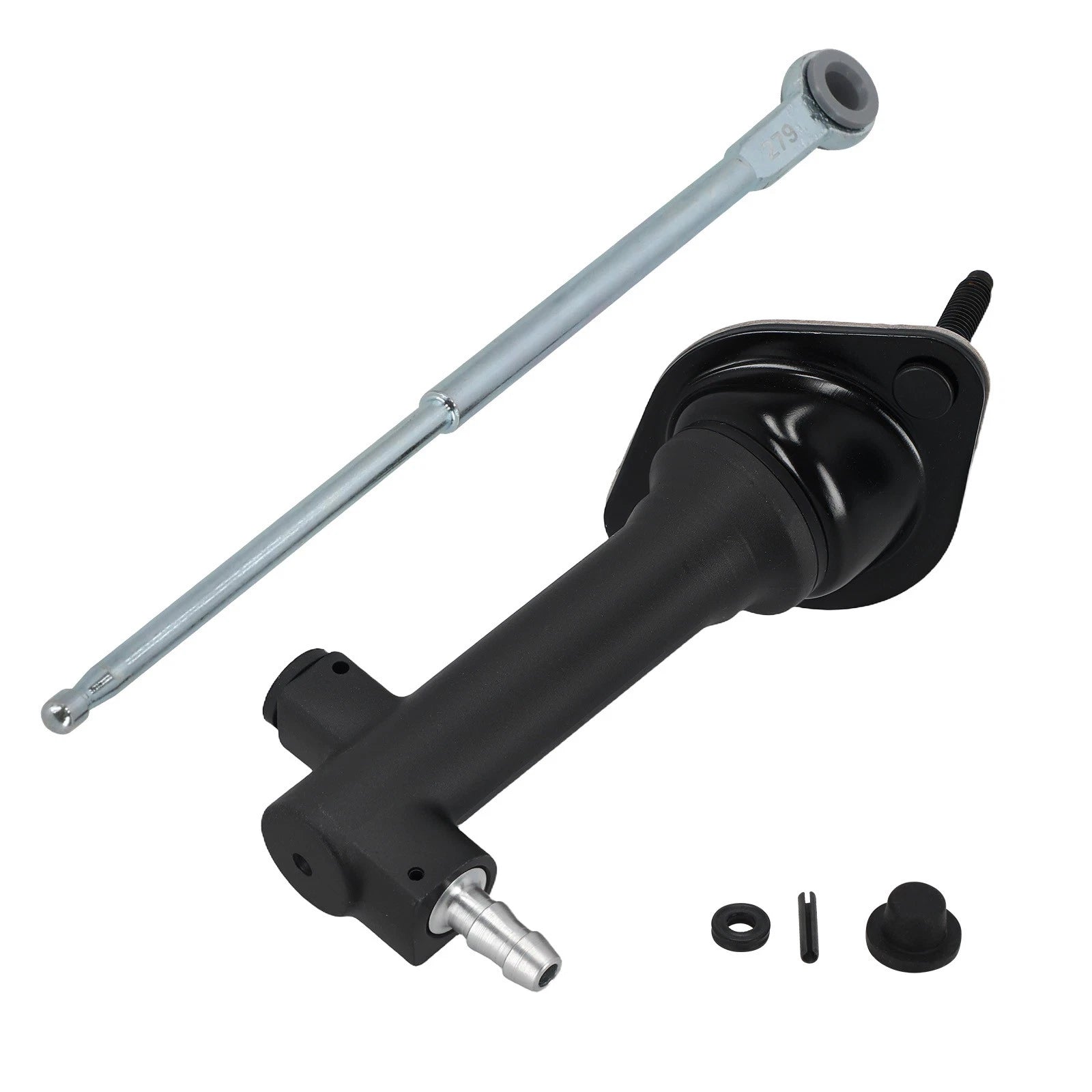 Clutch Master Cylinder for Chevrolet S10 GMC Jimmy Sonoma (1992–1993) 15965936