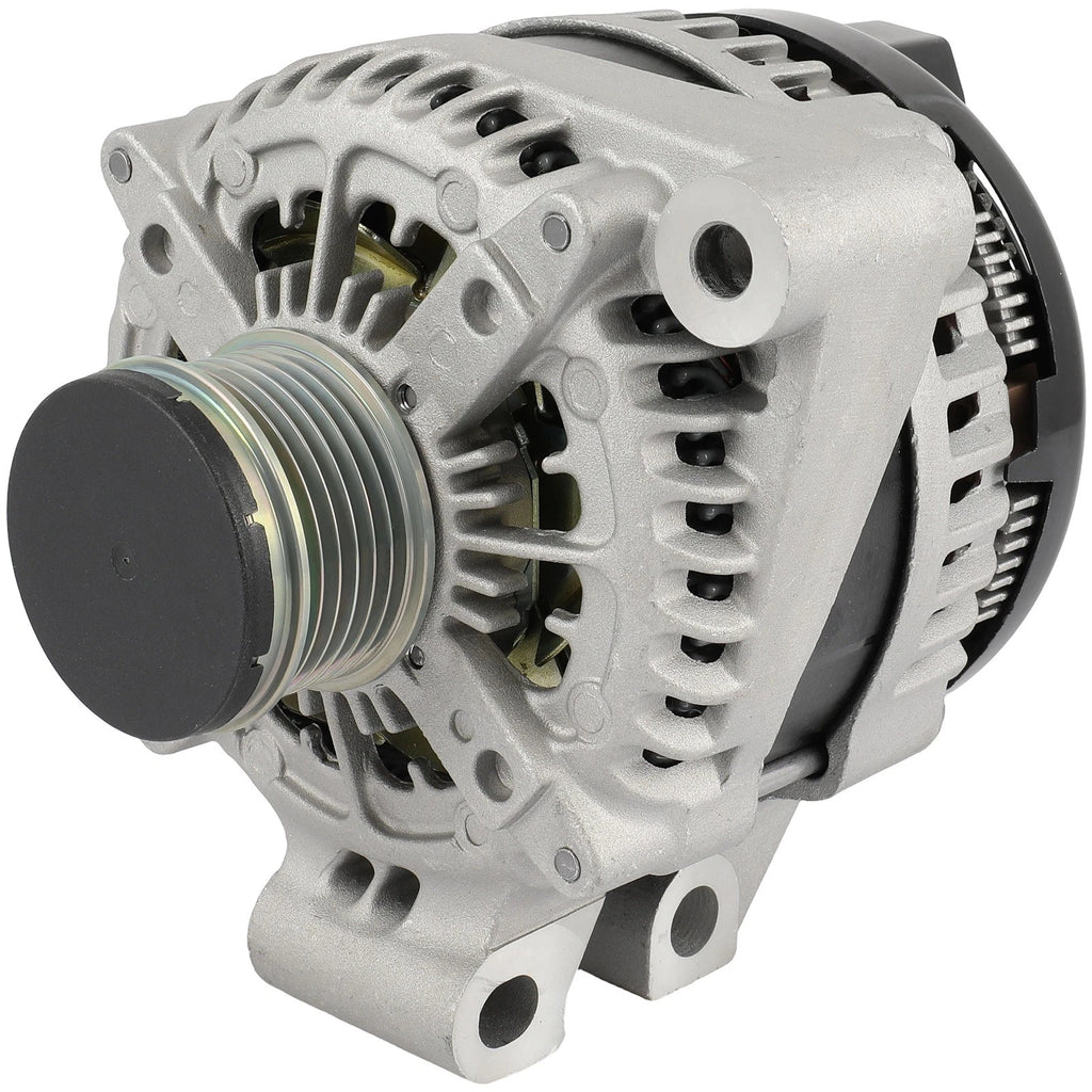 Alternator for Land Rover Range Rover Sport 5.0L (2014–2020)