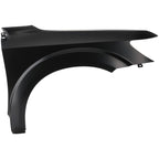 CAPA Certified Fender for Dodge Journey (2009–2020) Front Passenger Side