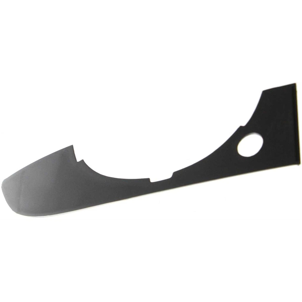 Fog Light Trim for Various Models ( Before Purchase)