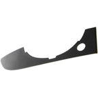 Fog Light Trim for Various Models ( Before Purchase)