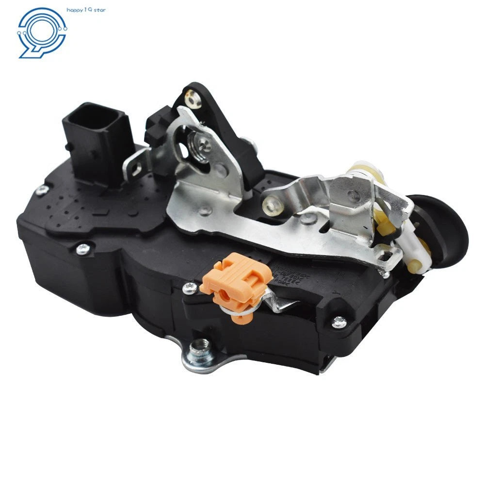 Door Lock Actuator for Hummer H2 (2003-2007) Rear Passenger Right Side