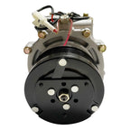 A/C Compressor Kit Replacement for Saab 9-3 2.0L (2003-2011)
