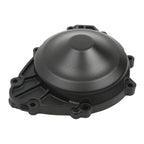 Stator Engine Cover Crankcase for Yamaha YZF R1 (2009-2014)