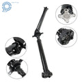 Rear Drive Shaft Assembly for BMW E90 325i 2006, 328i 2007–2013
