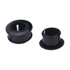 Shifter Cable Inserts / Rubber Right / Accessories for RSX (2002���2006)