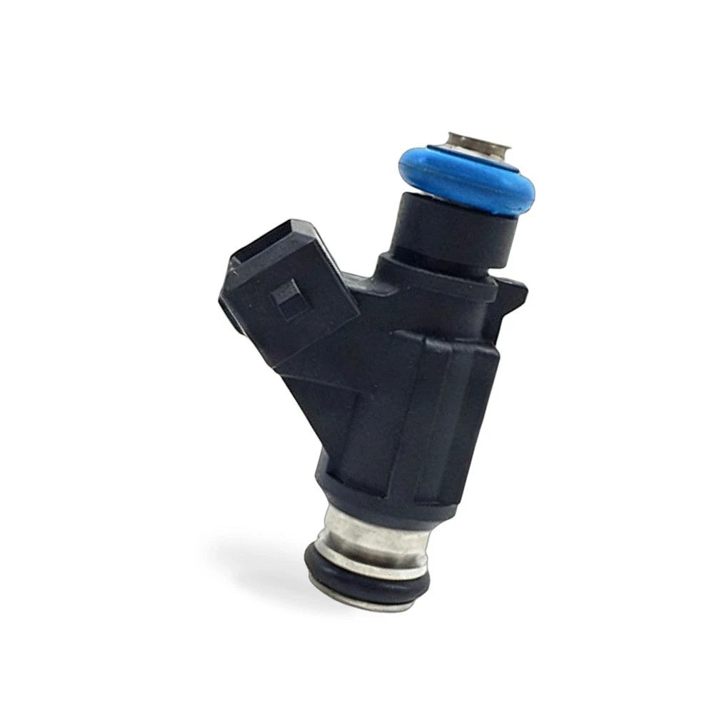 Fuel Injector for Jinbei Ruifeng Junjie Tianye Geruisi (2000–2023) 25349017 JY1050