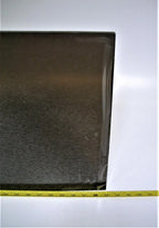 Acrylic Window for Sea Ray 450DA Sundancer (2098573)