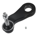 Pitman Arm for GMC Sierra Silverado 2500HD 3500 HD (2011–2019)