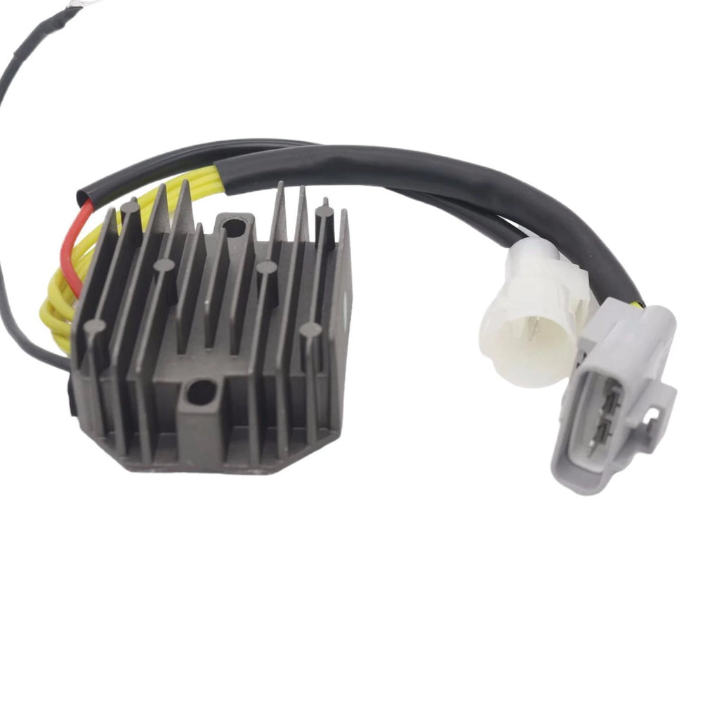 Regulator Rectifier for Mercury F25 F30 Outboard Engine