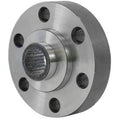 PTO Drive Hub for Ford 8000 8630 TW5 9700 TW15 TW25 (Heavy)