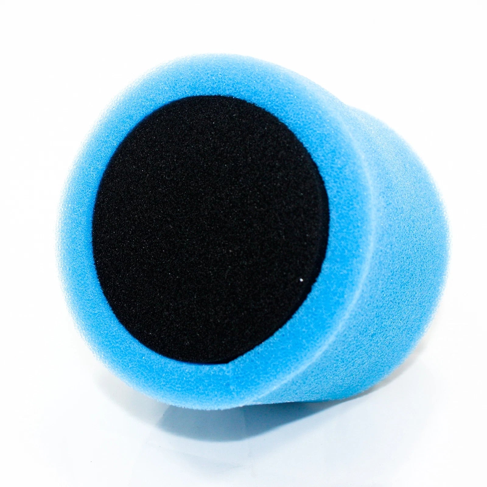 45mm Foam Air Filter Pod for PIT PRO Trail Quad ATV Buggy