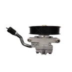 Power Steering Pump for Ford Escape Mazda Tribute 3.0 V6 (2001–2007)
