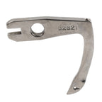 Short Looper #32821 for Singer 261-1, 261-2, 261-3, 261-11, 261-12, 261-13