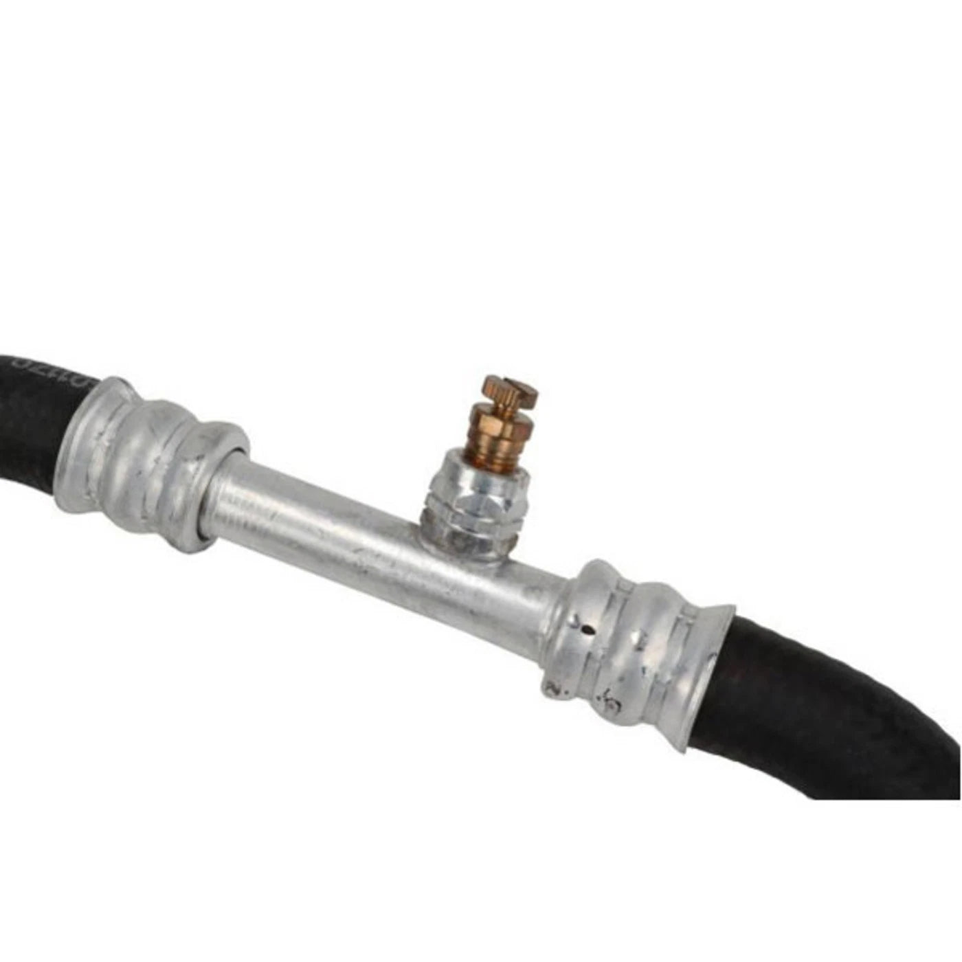 Heater Hose for Chevy Camaro, Pontiac Firebird (1995–1997)