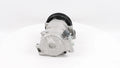 AC Compressor w/Clutch for Honda Accord (2003–2007) 4cyl 2.4L