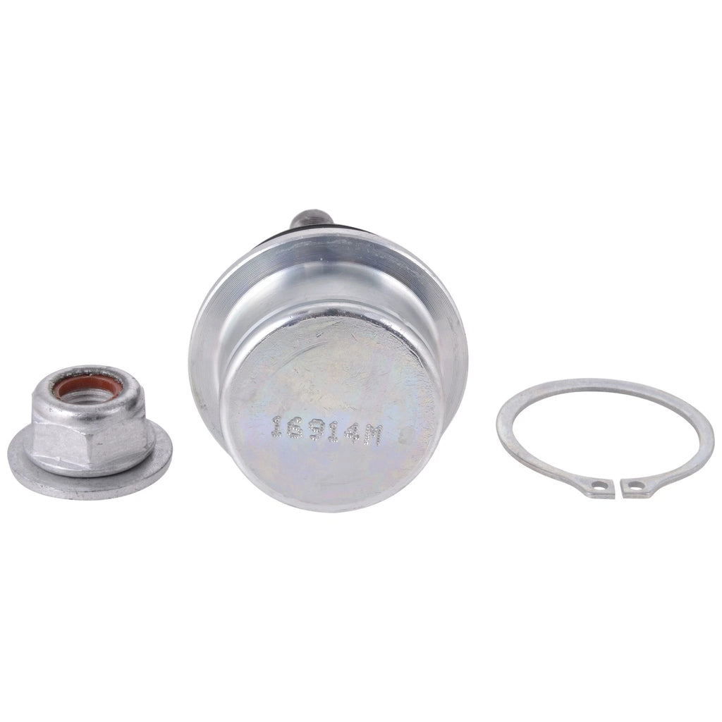 Front Lower Ball Joint for Ford Crown Victoria (2003-2011)