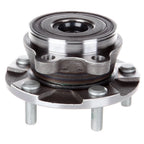 Front Wheel Hub Bearings for Toyota RAV4 Prius V Scion tC xB Lexus HS250h