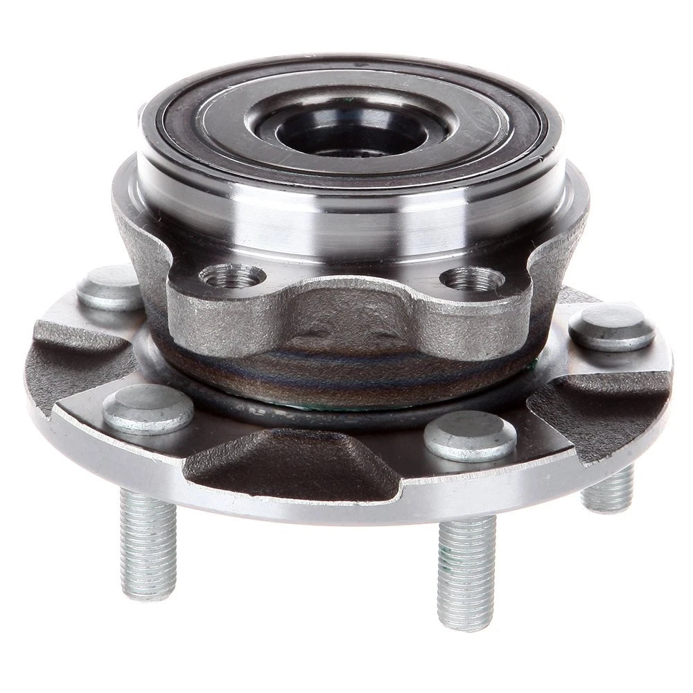 Front Wheel Hub Bearings for Toyota RAV4 Prius V Scion tC xB Lexus HS250h
