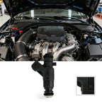 Fuel Injector for Changan Yuexiang (2008–2018) 0280156417
