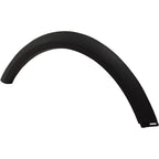 Fender Flares for Saturn Vue, Chevy Captiva Sport (2008–2015)