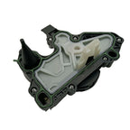 PCV Valve Engine Oil Separator for VW Golf Beetle Passat Jetta (1999-2023)