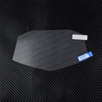 Dashboard Scratch Protection Film for Aprilia Shiver 900 RSV4 RR (2017–2020)