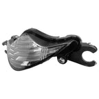 Headlight Lamp for Suzuki GSXR 1000 (2007–2008)