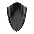 Motorcycle Windscreen Wind Deflector for Aprilia RS660 (2020-2024)
