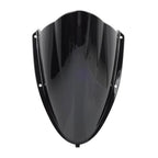 Motorcycle Windscreen Wind Deflector for Aprilia RS660 (2020-2024)