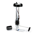 Fuel Pump Assembly 47-1013 2208613 for Polaris Ranger 800 (2013–2016)