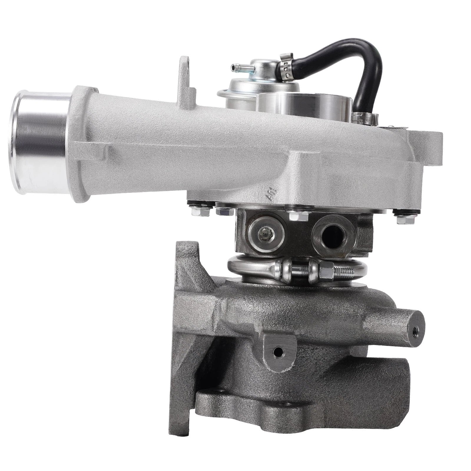 K04 Billet Turbo for Mazda CX-7 (2007-2014)