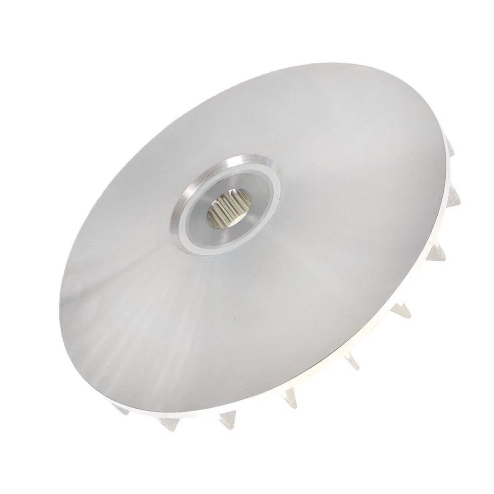 Primary Fixed Sheave for Yamaha Grizzly 550 700 (2007–2019)