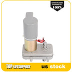 Power Gear Slide Out Motor for RV