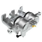 Front Left Brake Caliper for Nissan Pathfinder (1989-1995)