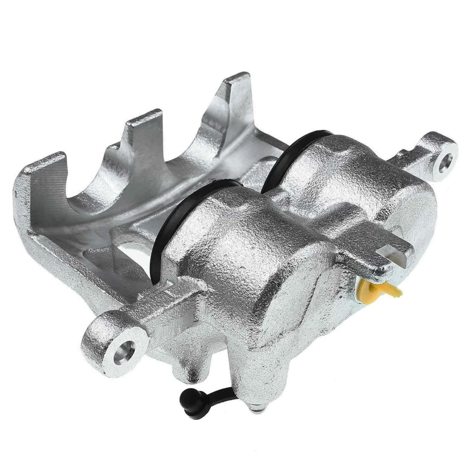 Front Left Brake Caliper for Nissan Pathfinder (1989-1995)