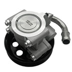 Power Steering Pump for Ford Expedition Lincoln Navigator (2011–2014) 96-520