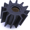 Water Pump Impeller for MAN D2530M / D2540L / ML / MT Engines (Germany)