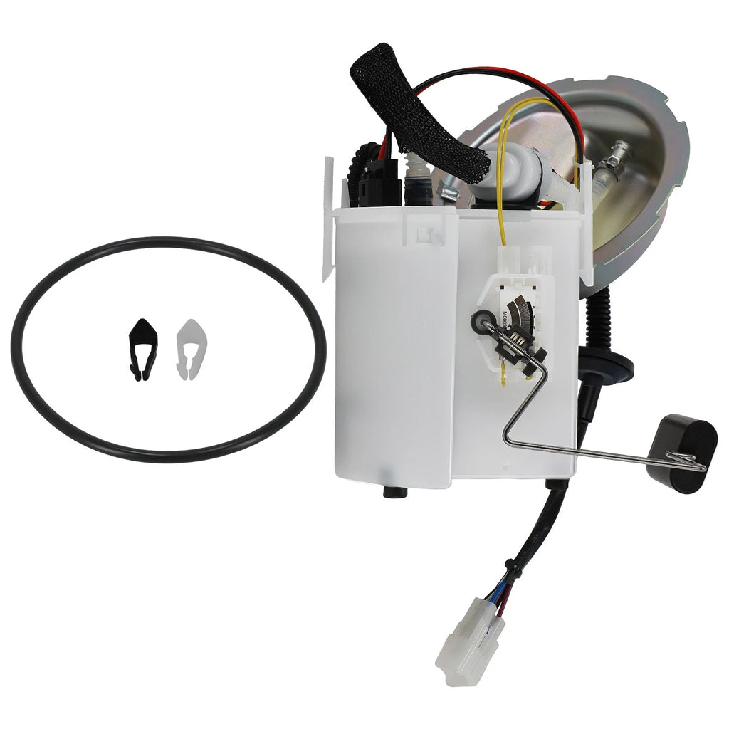 Electric Fuel Pump for Ford Escort Sedan 1999–2002 XS4Z9H307AB P74955M