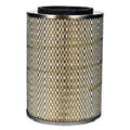 AF427M Air Filter for Allis-Chalmers (Fits All Models)