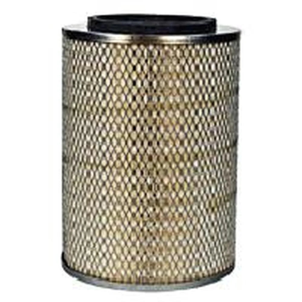 AF427M Air Filter for Allis-Chalmers (Fits All Models)
