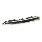 Right Side Lower Headlight Trim for Ford Escape (2013-2016)