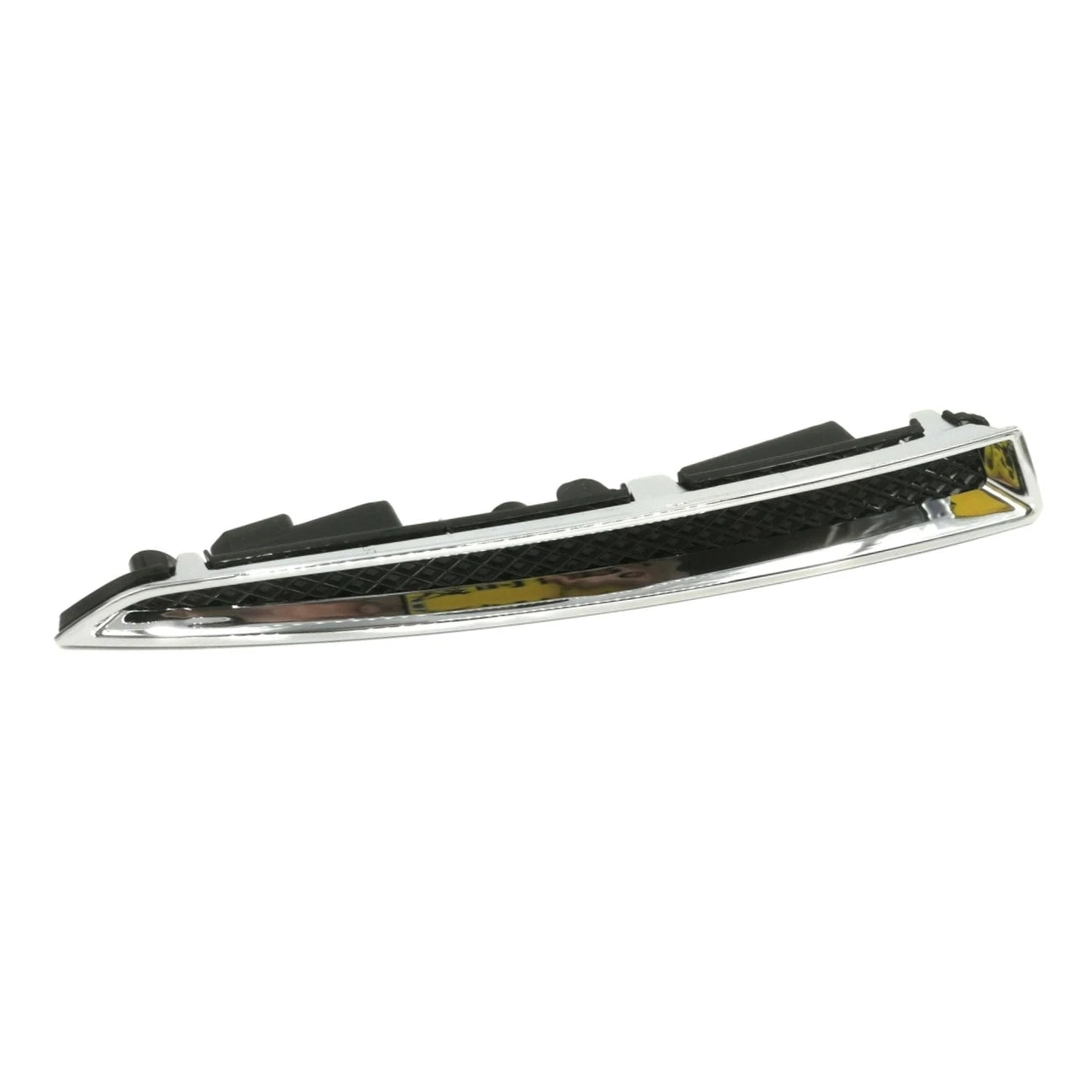Right Side Lower Headlight Trim for Ford Escape (2013-2016)