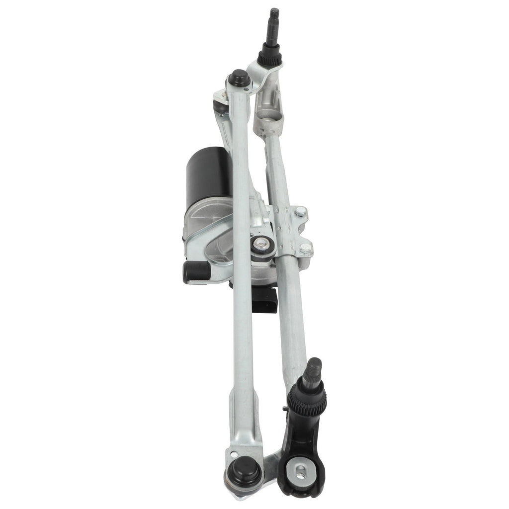Wiper Motor with Linkage Assy for BMW X1 (2013–2015)
