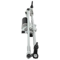 Wiper Motor with Linkage Assy for BMW X1 (2013–2015)