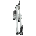 Wiper Motor with Linkage Assy for BMW X1 (2013–2015)