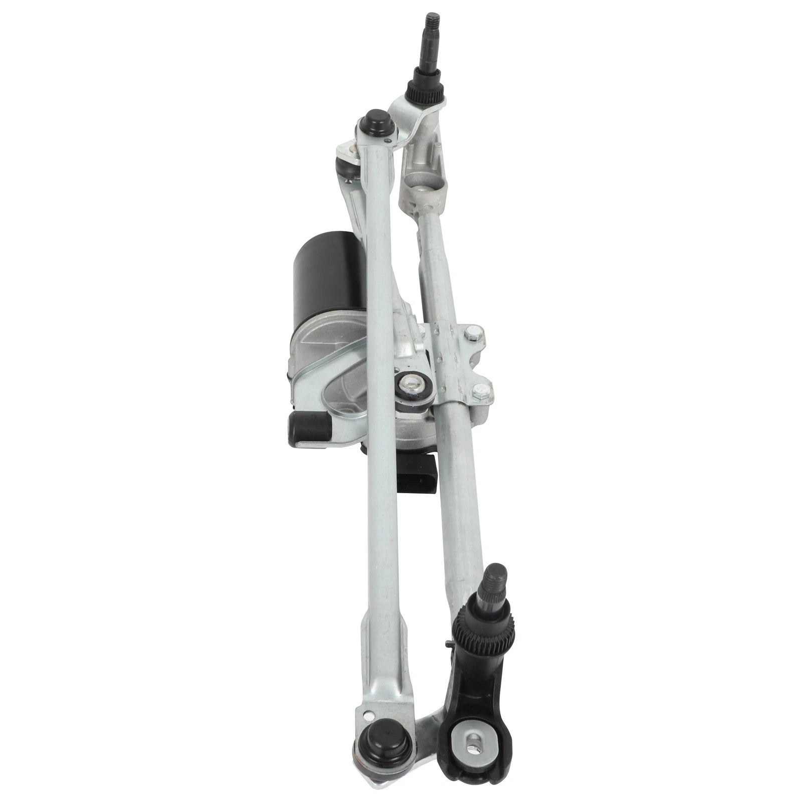Wiper Motor with Linkage Assy for BMW X1 (2013–2015)