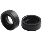 Rubber Oil Seal for Lawn Mower