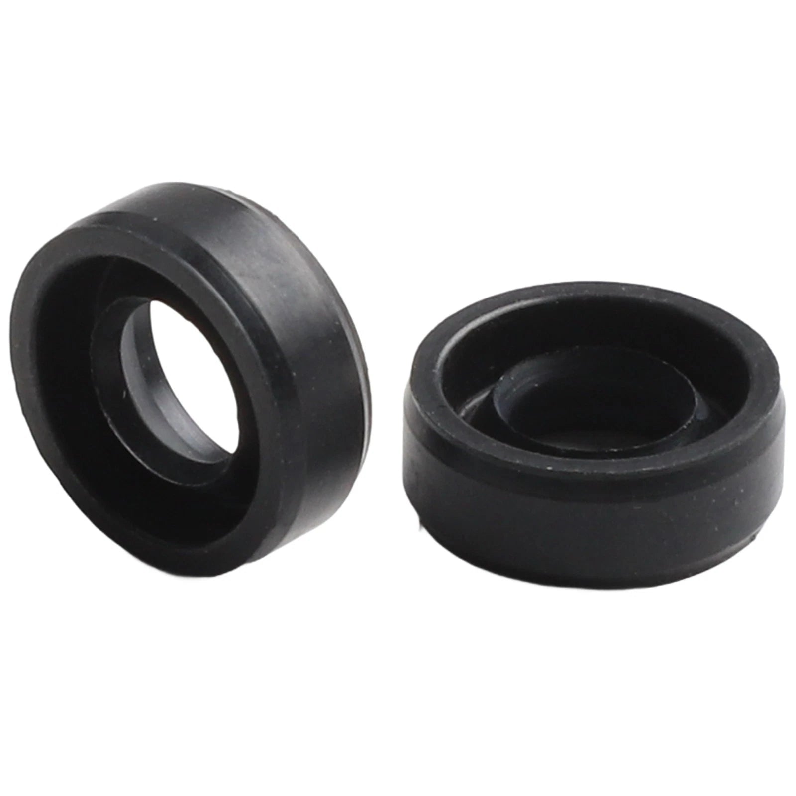 Rubber Oil Seal for Lawn Mower