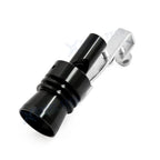 Turbo Sound Whistle Accessories for Mercedes-Benz GLA CLA (2014-2020)